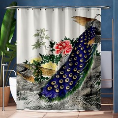 Image From Rawpixel Id 434953 Jpeg (2) Shower Curtain 60  X 72  (medium)  by Sobalvarro