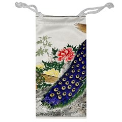 Image From Rawpixel Id 434953 Jpeg (2) Jewelry Bag by Sobalvarro