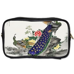 Image From Rawpixel Id 434953 Jpeg (2) Toiletries Bag (one Side) by Sobalvarro