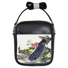 Image From Rawpixel Id 434953 Jpeg (2) Girls Sling Bag by Sobalvarro