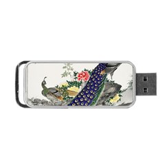 Image From Rawpixel Id 434953 Jpeg (2) Portable Usb Flash (one Side) by Sobalvarro