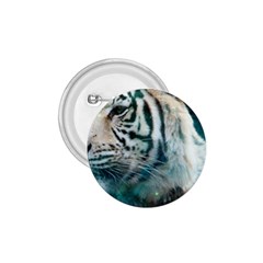 White Tiger 1 75  Buttons by snowwhitegirl