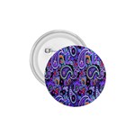 Paisley 2 1.75  Buttons Front