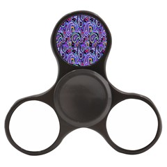 Paisley 2 Finger Spinner by impacteesstreetwearfive