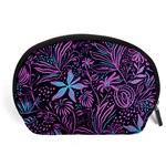 Stamping Accessory Pouch (Large) Front