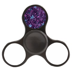 Stamping Finger Spinner