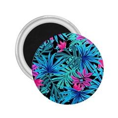 Leaves  2.25  Magnets