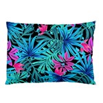 Leaves  Pillow Case 26.62 x18.9  Pillow Case