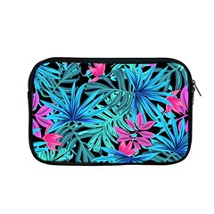 Leaves  Apple MacBook Pro 13  Zipper Case