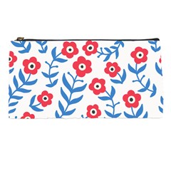 Motif Pencil Cases by Sobalvarro