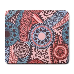 Print Large Mousepads by Sobalvarro