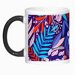 Exotic Morph Mugs by Sobalvarro