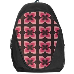 Beauty Is Anything Backpack Bag by WensdaiAmbrose