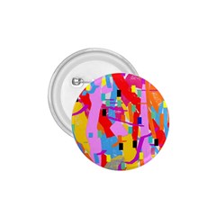 Confetti Nights 2a 1 75  Buttons