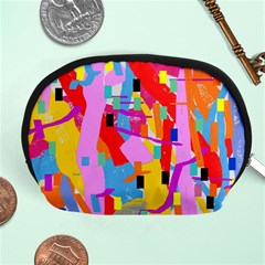 Confetti Nights 2a Accessory Pouch (medium)