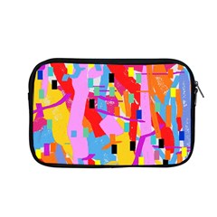 Confetti Nights 2a Apple Macbook Pro 13  Zipper Case