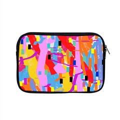 Confetti Nights 2a Apple Macbook Pro 15  Zipper Case