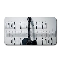 Guitar Chords Guitar Chords Chord Medium Bar Mats