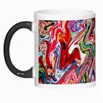 Rp 10 Morph Mugs Left