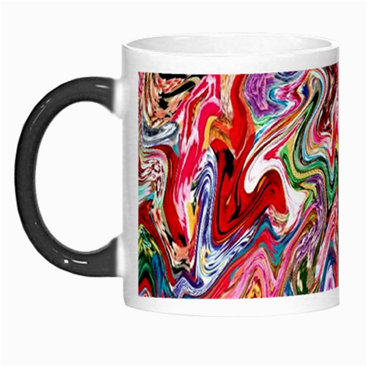 Rp 10 Morph Mugs