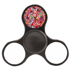 Rp 10 Finger Spinner by ArtworkByPatrick