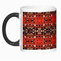 Rp-2-2 Colorful Morph Mugs by ArtworkByPatrick