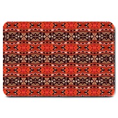 Rp-2-2 Colorful Large Doormat 