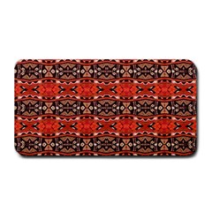 Rp-2-2 Colorful Medium Bar Mats by ArtworkByPatrick