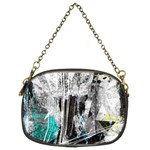 Urban Funk Chain Purse (Two Sides) Front