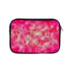 Background Abstract Texture Pattern Apple Macbook Pro 15  Zipper Case by Pakrebo