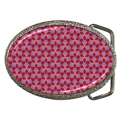 Pattern New Seamless Belt Buckles by Pakrebo