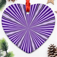 Background Abstract Purple Design Ornament (heart) by Pakrebo