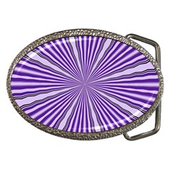 Background Abstract Purple Design Belt Buckles by Pakrebo