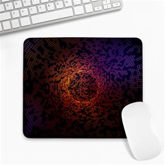 Software Development Virtual Large Mousepads by Pakrebo