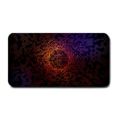 Software Development Virtual Medium Bar Mats by Pakrebo