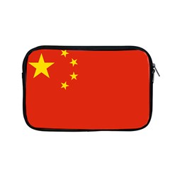 China Flag Apple Macbook Pro 13  Zipper Case by FlagGallery