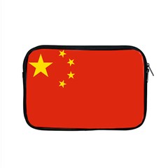 China Flag Apple Macbook Pro 15  Zipper Case