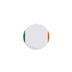 Ireland Flag Irish Flag 1  Mini Magnets by FlagGallery