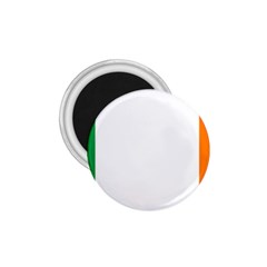 Ireland Flag Irish Flag 1 75  Magnets by FlagGallery