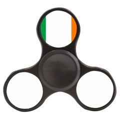 Ireland Flag Irish Flag Finger Spinner by FlagGallery