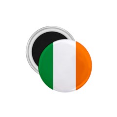 Flag Of Ireland Irish Flag 1 75  Magnets by FlagGallery