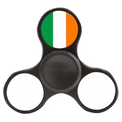 Flag Of Ireland Irish Flag Finger Spinner by FlagGallery