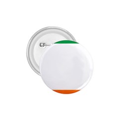 Flag of Ireland Irish Flag 1.75  Buttons