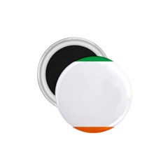 Flag of Ireland Irish Flag 1.75  Magnets