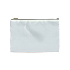 Flag of Ireland Irish Flag Cosmetic Bag (Medium)