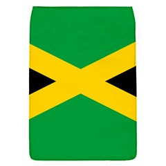 Jamaica Flag Removable Flap Cover (s) by FlagGallery