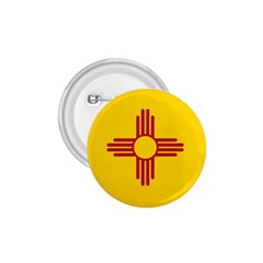 New Mexico Flag 1 75  Buttons by FlagGallery