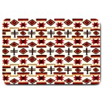 RBY-2-5 Large Doormat  30 x20  Door Mat