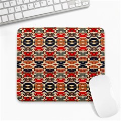 Rp-2-7 Large Mousepads by ArtworkByPatrick