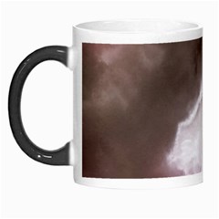 Thunder Thunderstorm Storm Weather Morph Mugs by Pakrebo